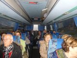 mercatini 2014 (03)